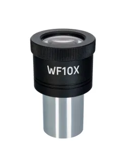 MAGUS E10S 10х/20mm Eyepiece with scale (D 23.2mm)