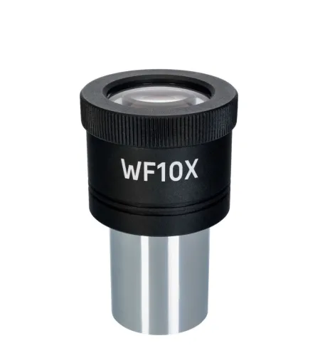MAGUS E10S 10х/20mm Eyepiece with scale (D 23.2mm)