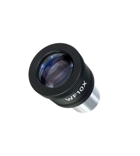 MAGUS E10S 10х/20mm Eyepiece with scale (D 23.2mm)