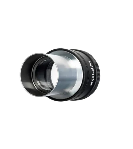 MAGUS E10S 10х/20mm Eyepiece with scale (D 23.2mm)