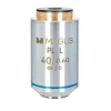 MAGUS 40PLL 40х/0.60 Plan L WD 3.98mm objektiiv