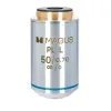 MAGUS 50PLL 50х/0.70 Plan L WD 3.68mm objektiiv
