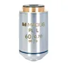 MAGUS 60PLL 60х/0.70 Plan L WD 2.08mm objektiiv