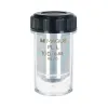 MAGUS 100PLL 100х/0.85 Plan L WD 0.40mm Objektiiv