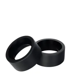 Silmakaitsed MAGUS ECS9