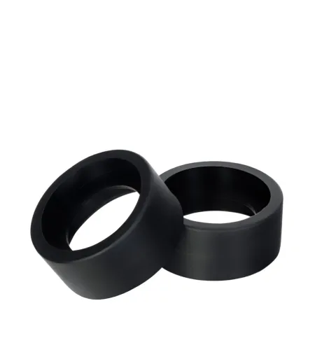 Silmakaitsed MAGUS ECS9