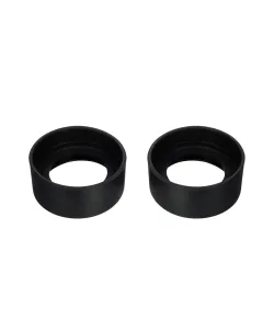 Silmakaitsed MAGUS ECS9