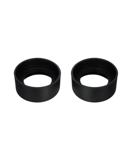 Silmakaitsed MAGUS ECS9