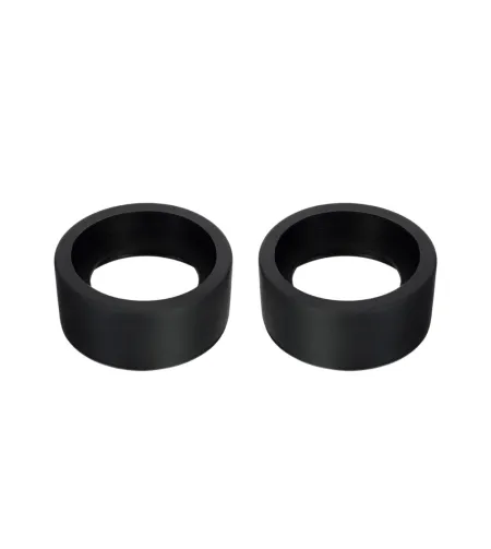 Silmakaitsed MAGUS ECS9