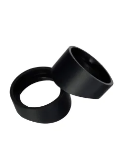 Silmakaitsed MAGUS ECF1