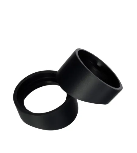 Silmakaitsed MAGUS ECF1