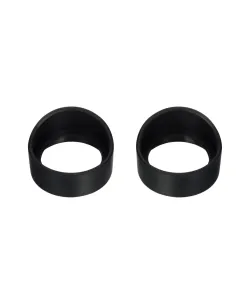 Silmakaitsed MAGUS ECF1