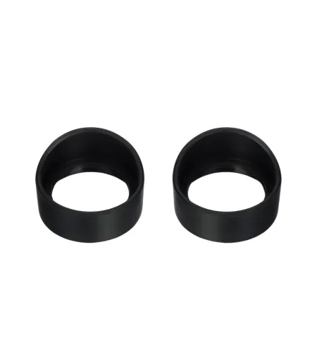 Silmakaitsed MAGUS ECF1