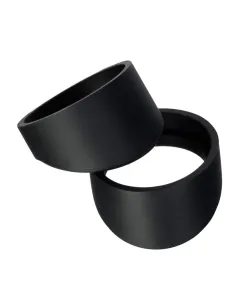 Silmakaitsed MAGUS ECF2