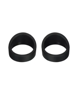 Silmakaitsed MAGUS ECF2