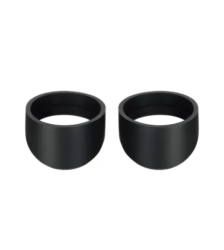 Silmakaitsed MAGUS ECF2