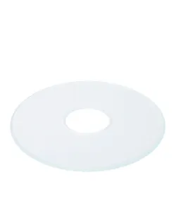 Klaasist vahetükk lauale MAGUS GIT1