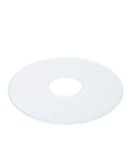 Klaasist vahetükk lauale MAGUS GIT1