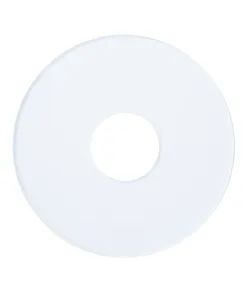 Klaasist vahetükk lauale MAGUS GIT1