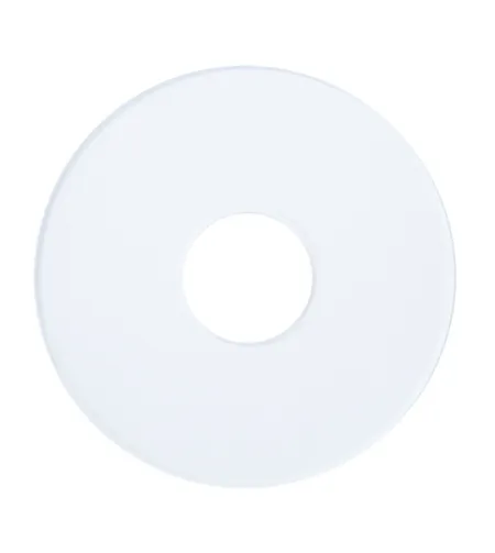 Klaasist vahetükk lauale MAGUS GIT1