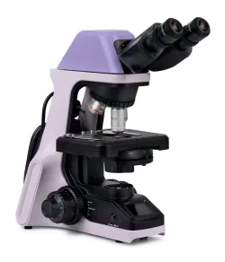 MAGUS Bio 240B Biological Microscope