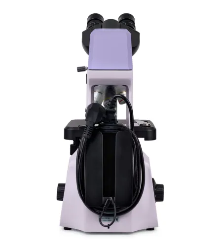 Bioloogiline mikroskoop MAGUS Bio 240