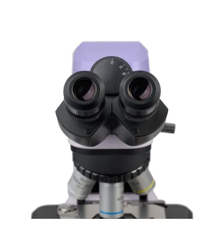 Bioloogiline mikroskoop MAGUS Bio 240