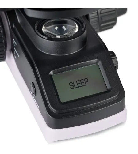 Bioloogiline mikroskoop MAGUS Bio 240