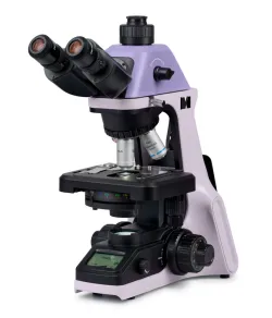 MAGUS Bio 240T Biological Microscope