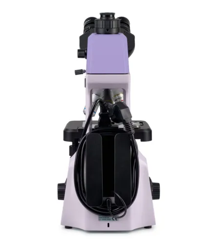 MAGUS Bio 240T Biological Microscope