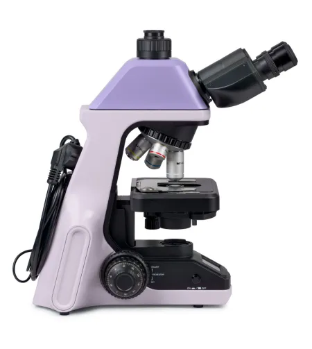 MAGUS Bio 240T Biological Microscope
