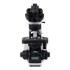 MAGUS Bio 240T Biological Microscope