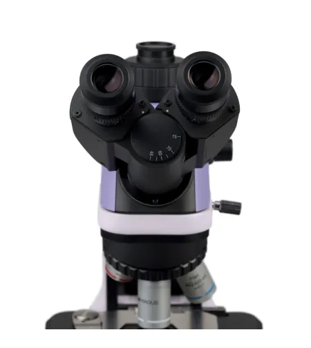 MAGUS Bio 240T Biological Microscope