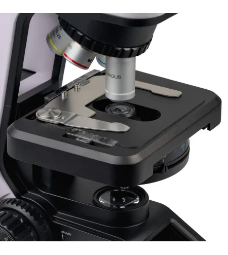 MAGUS Bio 240T Biological Microscope