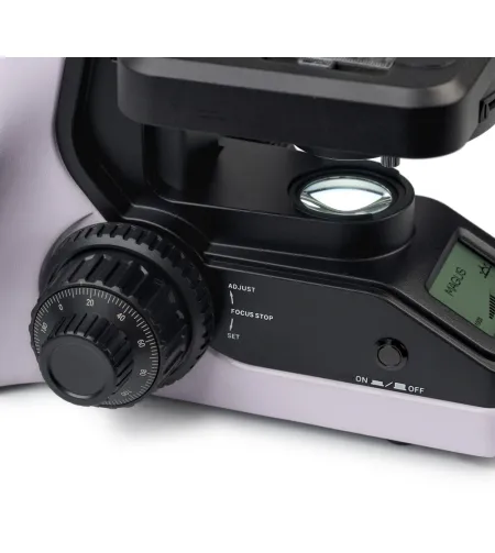 MAGUS Bio 240T Biological Microscope