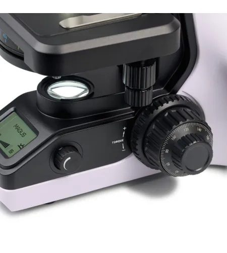 MAGUS Bio 240T Biological Microscope