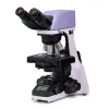 MAGUS Bio DH240 Biological Digital Microscope