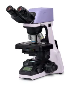 MAGUS Bio DH240 Biological Digital Microscope