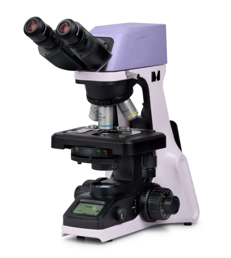 MAGUS Bio DH240 Biological Digital Microscope