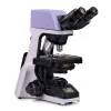 MAGUS Bio DH240 Biological Digital Microscope