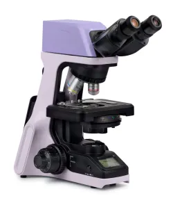 MAGUS Bio DH240 Biological Digital Microscope
