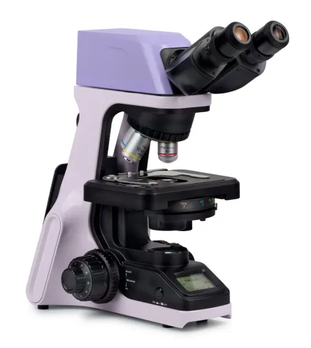 MAGUS Bio DH240 Biological Digital Microscope
