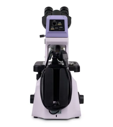 MAGUS Bio DH240 Biological Digital Microscope