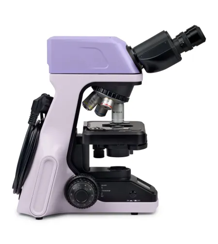 MAGUS Bio DH240 Biological Digital Microscope