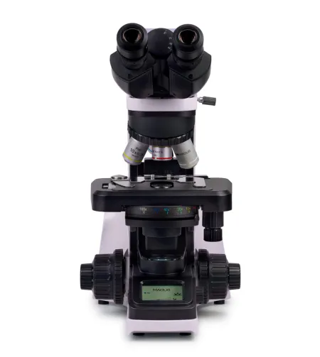 MAGUS Bio DH240 Biological Digital Microscope