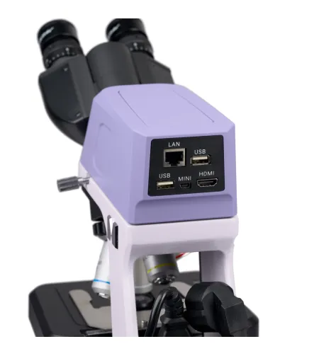 MAGUS Bio DH240 Biological Digital Microscope