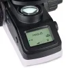 MAGUS Bio DH240 Biological Digital Microscope