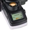 MAGUS Bio DH240 Biological Digital Microscope