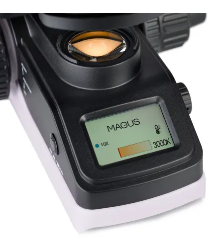 MAGUS Bio DH240 Biological Digital Microscope