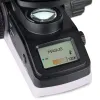MAGUS Bio DH240 Biological Digital Microscope